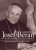 Kardinál Josef Beran - Bohumil Svoboda,Jaroslav V. Polc