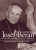 Kardinál Josef Beran - Bohumil Svoboda,Jaroslav V. Polc