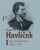 Karel Havlíček. Korespondence V. 1849-1851 - Magdaléna Pokorná,Robert Adam,Lucie Rychnovská,František Martínek,Petr Píša