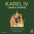 Karel IV. ‒ Císař a synové - Josef Bernard Prokop
