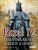 Karel IV. - Památná místa tehdy a dnes - Jiří Martínek,RNDr.