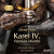 Karel IV. Vzpoura vévodů - Jaromír Jindra