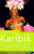 Karibik - turistický průvodce - kolektiv autorů