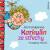 Karkulín ze střechy - Astrid Lindgrenová