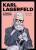 Karl Lagerfeld - Michele Botton