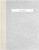 Karl Lagerfeld â€“ A Line of Beauty - Andrew Bolton