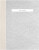 Karl Lagerfeld – A Line of Beauty - Andrew Bolton