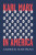 Karl Marx in America - Andrew Hartman