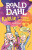 Karlík a továrna na čokoládu - Roald Dahl