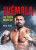 Karlos Vémola - Jak to bylo doopravdy - Sálus Oliver,Karlos Vémola