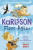 Karlsson Flies Again - Astrid Lindgrenová