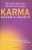 Karma - návod k použití - Ronald P. Schweppe,Aljoscha Schwarz