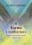 Karma a reinkarnace II - Rudolf Steiner