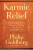Karmic Relief - Philip Goldberg
