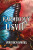 Karmínový úsvit - Veronika Darnel