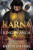 Karna - Kevin Missal