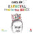 Karneval paměťových buněk - Karel Šíp