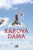 Kárová dáma - Šárka Zmátlíková