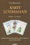 Karty Lenormand - Eva Klimešová