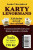Karty Lenormand - Lenka Vdovjaková