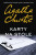 Karty na stole - Agatha Christie