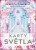 Karty světla - Rebecca Campbell,Danielle Noel