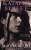 Katalin Street - Magda SzabÃ³