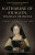 Katharine of Aragon, Spanish Princess - Heather R. Darsie