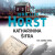 Katharinina šifra - Jorn Lier Horst
