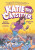 Katie the Catsitter - Stephanie Yue,Colleen AF Venable