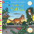 Katie the Kitten - Campbell Books