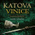 Katova vinice - Karel Štorkán