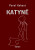 Katyně - Pavel Kohout