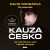 Kauza Česko - David Ondráčka