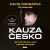 Kauza Česko - David Ondráčka