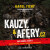 Kauzy & aféry.cz - Hana Hlušičková,Karel Tichý
