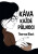 Káva každé půlnoci - Theresa Black