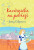 Kavárnička na pobřeží - Jenny Colganová
