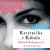 Kavárnička v Kábulu - Deborah Rodriguezová