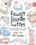 Kawaii Doodle Cuties - Zainab Khan,Pic Candle