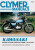 Kawasaki KZ400/Z440 EN450/500 74-95 - Haynes Publishing
