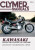 Kawasaki Vulcan 700 & Vulcan 750 Motorcycle (1985-2006) Service Repair Manual - Haynes Publishing