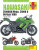 Kawasaki Z1000, Z1000SX & Versys (''10 - ''16) - Matthew Coombs