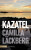 Kazatel - Camilla Läckberg