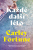 Každé další léto - Carley Fortune