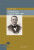 Každodeníčky a zápisky 1865-1876 - František Palacký,Petra Harloff-Hejcmanov