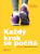 Každý krok se počítá - Markus Rossmann,Bernd Neumann