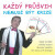 Každý průšvih nemusí být krize - Michal Vaněček