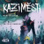 Kaziměsti - Martin Bečan