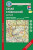 KČT 11České středohoří východ 1:50 000 / turistická mapa - neuveden